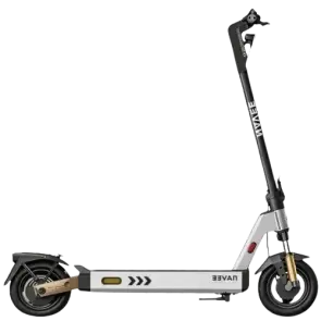 Електросамокат Navee G5 Max №5