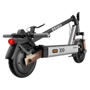 Електросамокат Navee G5 Max №6