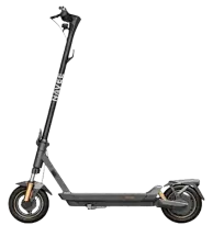 Електросамокат Navee GT5 Pro