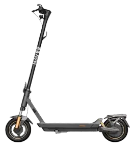 Електросамокат Navee GT5 Pro №1