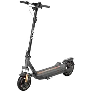 Електросамокат Navee GT5 Pro №2