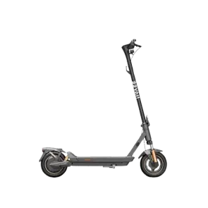 Електросамокат Navee GT5 Pro №3