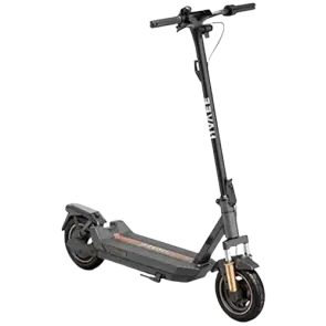 Електросамокат Navee GT5 Pro №4