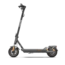 Електросамокат Navee GT5 Max