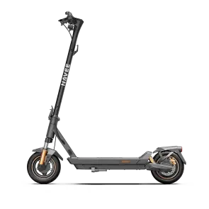 Електросамокат Navee GT5 Max №1