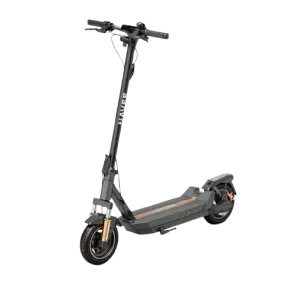 Електросамокат Navee GT5 Max №2