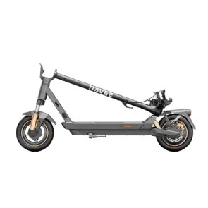 Електросамокат Navee GT5 Max №3