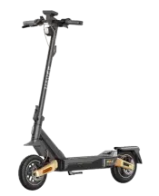 Електросамокат Navee ST5 Pro