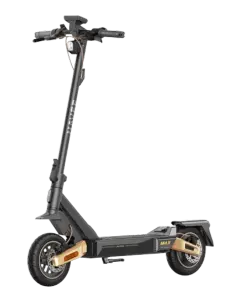 Електросамокат Navee ST5 Pro №1