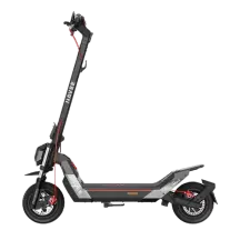 Електросамокат Navee NT5 Max
