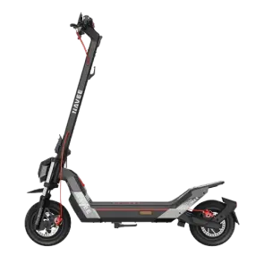 Електросамокат Navee NT5 Max №1