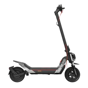 Електросамокат Navee NT5 Max №2