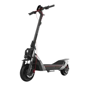 Електросамокат Navee NT5 Max №3