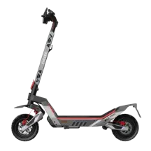 Електросамокат Navee XT5 Pro