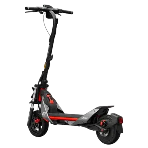 Електросамокат Navee XT5 Pro №3