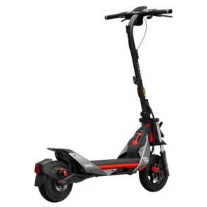Електросамокат Navee XT5 Pro №4