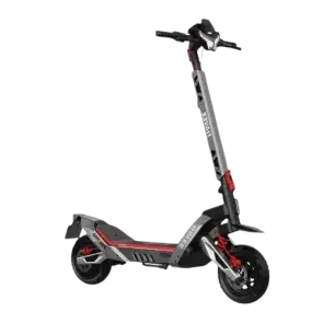 Електросамокат Navee XT5 Pro №5
