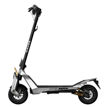 Электрический скутер Navee UT3 Max