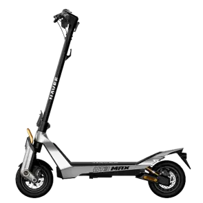 Електросамокат Navee UT3 Max №1