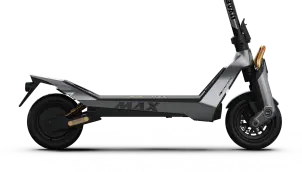 Електросамокат Navee UT3 Max №3