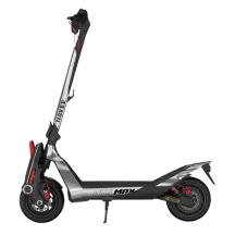 Електросамокат Navee UT5 Max