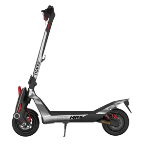 Електросамокат Navee UT5 Max №1