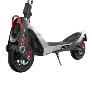 Електросамокат Navee UT5 Max №3