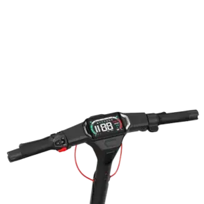 Електросамокат Navee UT5 Max №4