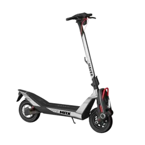 Електросамокат Navee UT5 Max №5