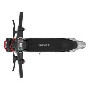 Електросамокат Navee UT5 Max №6