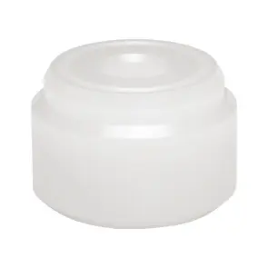 Насадка ударна D50 №1
