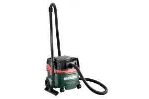 Промисловий пилосос Metabo AS 20 L PC (602083000) №5