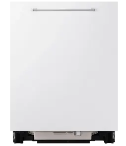Встраиваемая посудомоечная машина Samsung DW80H77NAB0U1 №2