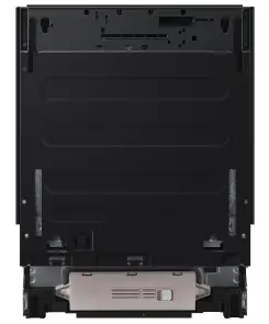 Встраиваемая посудомоечная машина Samsung DW80H77NAB0U1 №14