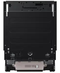 Вбудована посудомийна машина Samsung DW80H77JAI0U1 №14