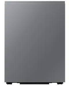 Встраиваемая посудомоечная машина Samsung DW90H79JAI0U1 №2
