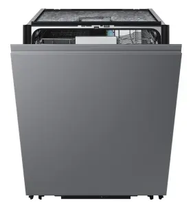 Встраиваемая посудомоечная машина Samsung DW90H79JAI0U1 №3