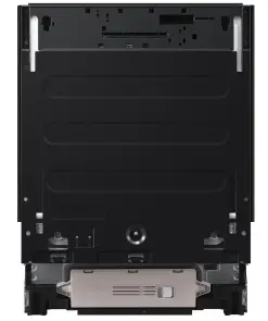 Встраиваемая посудомоечная машина Samsung DW90H79JAI0U1 №17