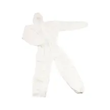Костюм захисний TYVEK 500 XPERT, білий, розмір XL купити в Києві