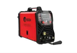 Зварювальний апарат Edon PRO MMCT-330 (MIG/MMA/TIG/CUT) 4-в-1