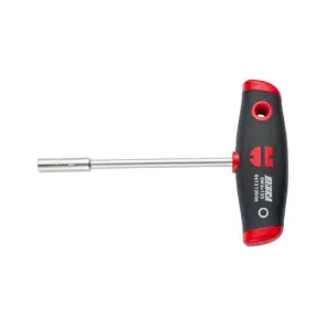 Бітотримач з Т-подібною ручкою №1