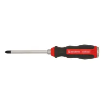 Викрутка PH, PH3x150 mm купити в Києві