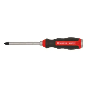 Викрутка PH, PH3x250 mm №1