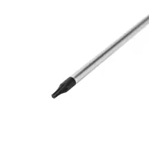 Викрутка TX10, RED STRIPE