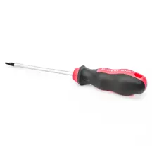 Викрутка TX15, RED STRIPE купити в Україні
