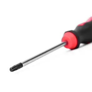 Викрутка TX30, RED STRIPE №1