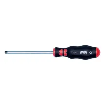 Викрутка ZEBRA®, квадрат 1/4”, 110мм
