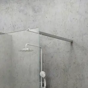 Тримач W SET-100 Wall/Corner №1