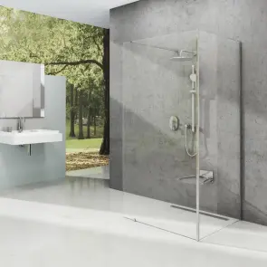 Тримач W SET-100 Wall/Corner №3