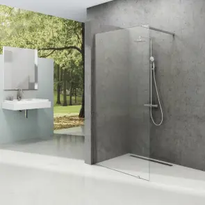 Тримач W SET-100 Wall/Corner №4